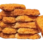 16 Pc Chicken Nuggets