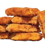 8 Pc. Chicken Nuggets