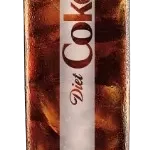 Diet Coke