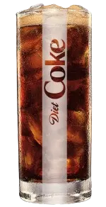 Diet Coke