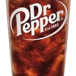 Dr Pepper