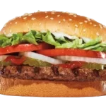 Whopper